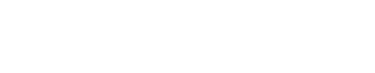Casa Conzatti